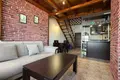 Wohnung 2 Schlafzimmer 80 m² Sweti Wlas, Bulgarien