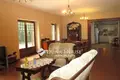 House 616 m² Leanyfalu, Hungary