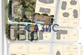 Wohnung 2 zimmer 105 m² Nessebar, Bulgarien