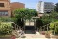 Dom 8 pokojów  Bashkia Durres, Albania