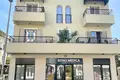 Квартира 1 комната 33 м² Будва, Черногория