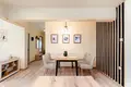 Wohnung 90 m² Municipality of Thessaloniki, Griechenland