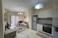 Wohnung 1 zimmer 68 m² Durrës, Albanien