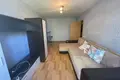 2 room apartment 59 m² Volosovo, Russia