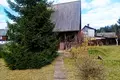 Casa 108 m² Radaskovicki sielski Saviet, Belarús
