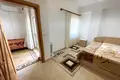 Квартира 2 комнаты 55 м² Gjashte, Албания