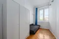 Mieszkanie 3 pokoi 70 m² Warszawa, Polska
