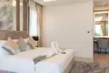 Villa 432 m² Ban Bang Thao, Thailand