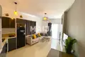 Mieszkanie 3 pokoi 70 m² Gamsha, Egipt