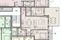 Wohnung 2 Schlafzimmer 86 m² Grad Vodice, Kroatien