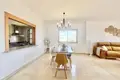 Apartamento 3 habitaciones 119 m² Estepona, Španjolska