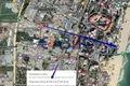 Квартира 3 комнаты 118 м² Несебр, Болгария
