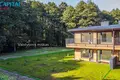 Maison 103 m² Palanga, Lituanie