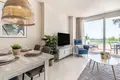 2 bedroom apartment 103 m² Spain, Spain