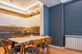 Mieszkanie 4 pokoi 123 m² Tbilisi, Gruzja