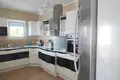 5-Schlafzimmer-Villa 330 m² Bar, Montenegro