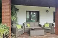 Haus 6 zimmer 239 m² Marki, Polen