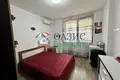 1 bedroom apartment 47 m² Sveti Vlas, Bulgaria