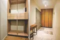 Apartamento 5 habitaciones 159 m² Riga, Letonia