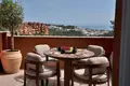 Appartement 2 chambres 109 m² Marbella, Espagne