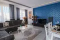Appartement 2 chambres 90 m² Mahmutlar, Turquie