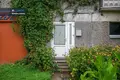 Commercial property 22 m² in Vilnius, Lithuania