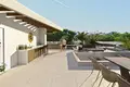 Villa de 5 habitaciones 752 m² Marbella, Španjolska
