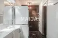 2 bedroom apartment 75 m² Petajasuo, Finland