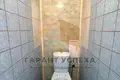 2 room apartment 52 m² Muchaviecki sielski Saviet, Belarus