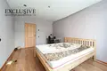 Apartamento 3 habitaciones 67 m² Minsk, Belarús