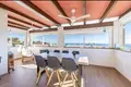 Attique 5 chambres 175 m² Benalmadena, Espagne