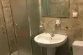 Квартира 1 спальня 95 м² Trebesin, Черногория