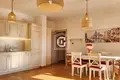 3 bedroom apartment 65 m² Budva, Montenegro