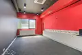 Apartment 148 m² Warsaw, Poland