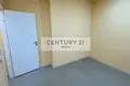 Коммерческое помещение 18 м² в Москве, Россия