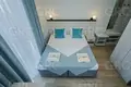 Haus 338 m² Evenkiysky Rayon, Russland