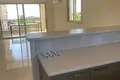 Apartamento 2 habitaciones  en Tala, Chipre