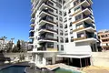 3 bedroom apartment 70 m² Alanya, Turkey