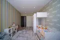 Wohnung 3 zimmer 84 m² Minsk, Belarus