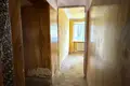 3 room apartment 50 m² Kaunas, Lithuania