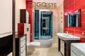 2 room apartment  Smolice, Poland
