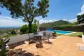 Haus 3 Schlafzimmer 254 m² Dos Hermanas, Spanien