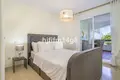 Квартира 2 спальни 77 м² Сан-Педро-Алькантара, Испания