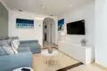 Dom 5 pokojów  Estepona, Hiszpania