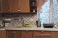 3 room house 270 m² Odesa, Ukraine