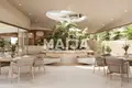 1 bedroom apartment 85 m² Higuey, Dominican Republic