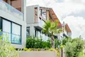 Wohnung 2 zimmer 480 m² Buyukcekmece, Türkei