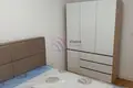 1 room apartment 42 m², Montenegro
