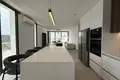 3 bedroom apartment 135 m² in Germasogeia, Cyprus