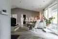 Maison 4 chambres 121 m² Kuopio sub region, Finlande